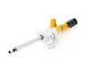 ES#4028562 - 23-266483 - B6 Front Performance DampTronic Suspension Strut Assembly - Left - Unbelievable control, precise handling, ultimate performance and incredible comfort. German-made with world-famous Bilstein quality and a limited lifetime warranty! A heavy duty upgrade for the performance minded driver. - Bilstein - BMW