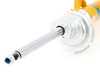 ES#4028562 - 23-266483 - B6 Front Performance DampTronic Suspension Strut Assembly - Left - Unbelievable control, precise handling, ultimate performance and incredible comfort. German-made with world-famous Bilstein quality and a limited lifetime warranty! A heavy duty upgrade for the performance minded driver. - Bilstein - BMW