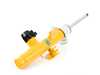 ES#4028562 - 23-266483 - B6 Front Performance DampTronic Suspension Strut Assembly - Left - Unbelievable control, precise handling, ultimate performance and incredible comfort. German-made with world-famous Bilstein quality and a limited lifetime warranty! A heavy duty upgrade for the performance minded driver. - Bilstein - BMW