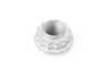 ES#4163864 - WHT005286 - NUT - Genuine Volkswagen Audi - 