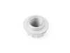 ES#4163864 - WHT005286 - NUT - Genuine Volkswagen Audi - 