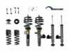 ES#4148208 - 49-303391 - Bilstein Evo SE Suspension Kit - Transform your G20 with the new EVO SE performance suspension from Bilstein - Bilstein - BMW