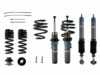 ES#4339695 - 48-304979 - Bilstein Evo T1 Suspension Kit - Transform your G20 with the new EVO T1 performance suspension from Bilstein - Bilstein - BMW