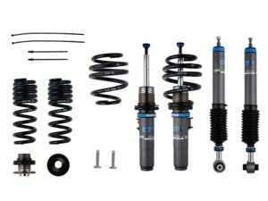 ES#4339694 - 48-300162 - Bilstein Evo T1 Suspension Kit - Transform your G20 with the new EVO T1 performance suspension from Bilstein - Bilstein - BMW