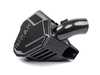 ES#4339710 - D760-0052 - Carbon Fiber Cold Air Intake - Gain top-end torque and horsepower with this beautiful carbon fiber intake! - Dinan - BMW