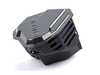 ES#4339710 - D760-0052 - Carbon Fiber Cold Air Intake - Gain top-end torque and horsepower with this beautiful carbon fiber intake! - Dinan - BMW