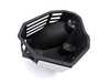 ES#4339710 - D760-0052 - Carbon Fiber Cold Air Intake - Gain top-end torque and horsepower with this beautiful carbon fiber intake! - Dinan - BMW