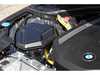 ES#4339710 - D760-0052 - Carbon Fiber Cold Air Intake - Gain top-end torque and horsepower with this beautiful carbon fiber intake! - Dinan - BMW