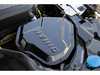 ES#4339710 - D760-0052 - Carbon Fiber Cold Air Intake - Gain top-end torque and horsepower with this beautiful carbon fiber intake! - Dinan - BMW