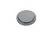ES#2873106 - 020409289B - Driveshaft Flange Seal - End cap that is fitted in the joint flange - Febi - Volkswagen