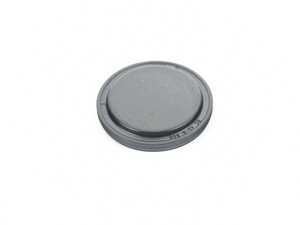 ES#2873106 - 020409289B - Driveshaft Flange Seal - End cap that is fitted in the joint flange - Febi - Volkswagen