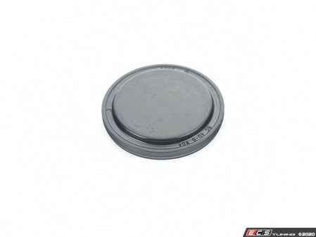 ES#2873106 - 020409289B - Driveshaft Flange Seal - End cap that is fitted in the joint flange - Febi - Volkswagen