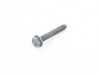 ES#17090 - 07147543926 - BOLT - Genuine MINI - MINI