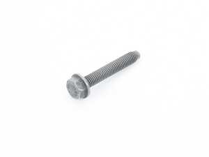 ES#17090 - 07147543926 - BOLT - Genuine MINI - MINI