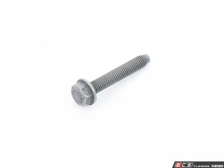 ES#17090 - 07147543926 - BOLT - Genuine MINI - MINI
