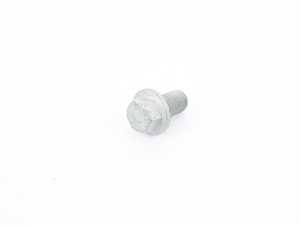 ES#2228155 - 07119907082 - HEXAGON SCREW WITH F - Genuine BMW - BMW
