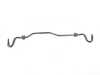 ES#2228155 - 07119907082 - HEXAGON SCREW WITH F - Genuine BMW - BMW