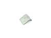 ES#157088 - 54121934931 - 6-BRKT. - Genuine BMW - BMW