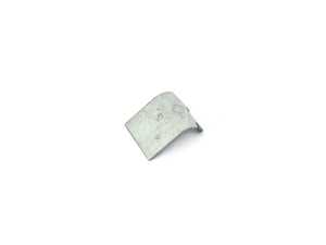 ES#157088 - 54121934931 - 6-BRKT. - Genuine BMW - BMW