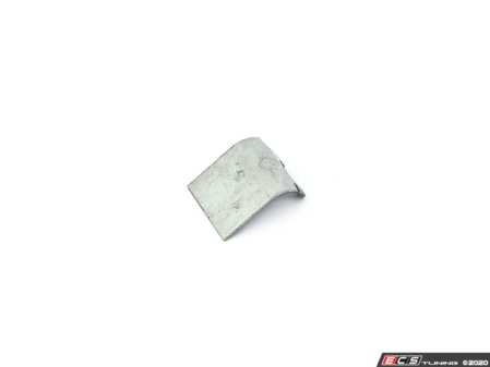 ES#157088 - 54121934931 - 6-BRKT. - Genuine BMW - BMW