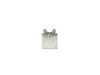 ES#157088 - 54121934931 - 6-BRKT. - Genuine BMW - BMW