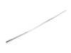 ES#3185648 - 2056906202 - MOULDING - Genuine Mercedes Benz - Mercedes Benz