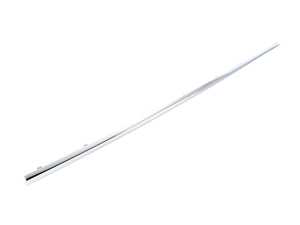 ES#3185648 - 2056906202 - MOULDING - Genuine Mercedes Benz - Mercedes Benz