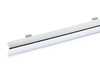 ES#3185648 - 2056906202 - MOULDING - Genuine Mercedes Benz - Mercedes Benz