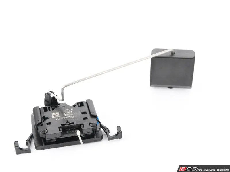 Genuine Volkswagen Audi - 420919673A - Fuel Gauge Sending Unit 