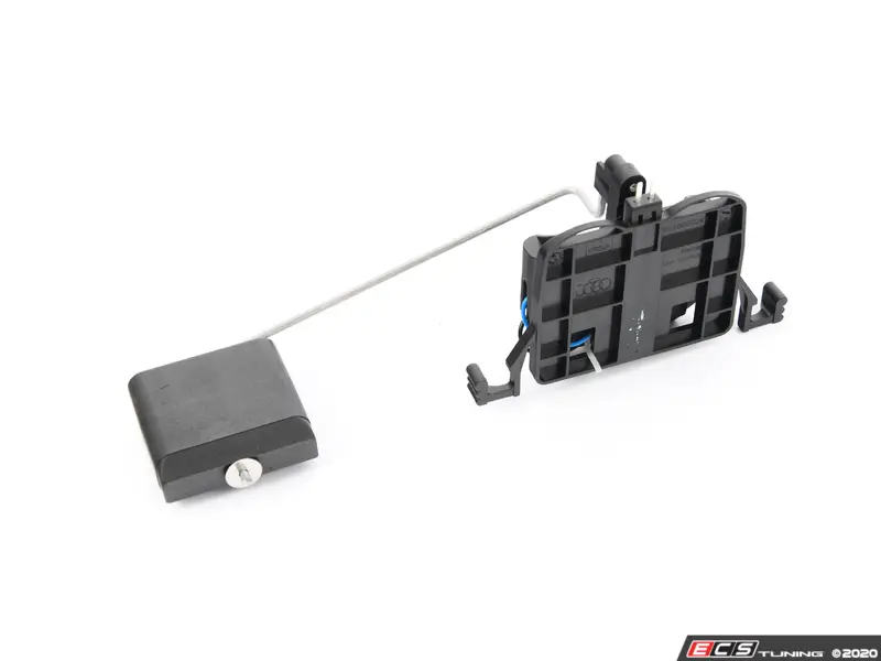 Genuine Volkswagen Audi - 420919673A - Fuel Gauge Sending Unit 