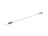 ES#89955 - 51217119603 - Bowd.Cable - Outside Door Handle Front - Genuine BMW - BMW