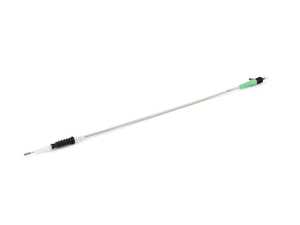 ES#89955 - 51217119603 - Bowd.Cable - Outside Door Handle Front - Genuine BMW - BMW