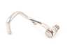 ES#3193094 - 11538053158 - Feed Line - Genuine BMW - BMW