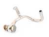ES#3193094 - 11538053158 - Feed Line - Genuine BMW - BMW