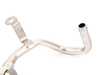ES#3193094 - 11538053158 - Feed Line - Genuine BMW - BMW
