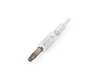 ES#2902867 - N10302102 - Coolant Glow Plug - Priced Each - 3 required - Vemo - Volkswagen