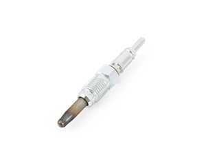 ES#2902867 - N10302102 - Coolant Glow Plug - Priced Each - 3 required - Vemo - Volkswagen