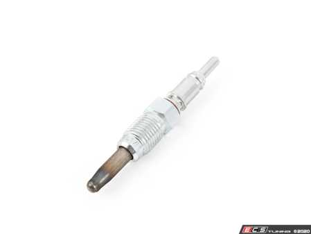 ES#2902867 - N10302102 - Coolant Glow Plug - Priced Each - 3 required - Vemo - Volkswagen