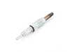 ES#2902867 - N10302102 - Coolant Glow Plug - Priced Each - 3 required - Vemo - Volkswagen