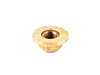 ES#51544 - 32101133077 - 8-HEX NUT - (NO LONGER AVAILABLE) - Genuine BMW - 