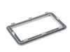 ES#115706 - 51448174704 - FRAME/PHONE - Genuine BMW - BMW