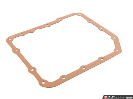 ES#4182279 - 24112468332 - GASKET ASBESTOS FREE - Genuine BMW - BMW