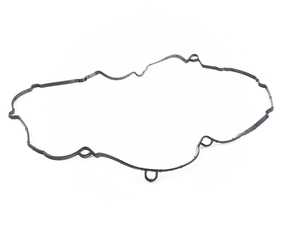 ES#3272170 - 94610593565 - Valve Cover Gasket - Right  - For Right Bank (Cylinders 1-3) - Genuine Porsche - Porsche