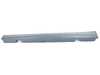 ES#255483 - 51778041141 - M-Aerodynamics Side Skirt - Left - A perfect replacement for a damaged rocker panel or upgrade from a Non-M Aero panel - Genuine BMW - BMW