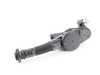 ES#3272271 - 94610722977 - Crankcase Vent Valve - Right Side - Acts as a non-return valve that helps regulate crankcase gases and prevents backflow into the engine or emission system - Genuine Porsche - Porsche