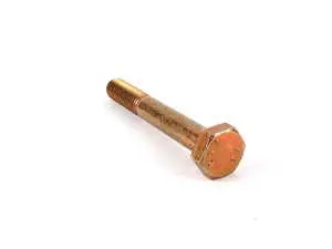 Hex Bolt