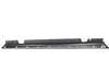ES#255483 - 51778041141 - M-Aerodynamics Side Skirt - Left - A perfect replacement for a damaged rocker panel or upgrade from a Non-M Aero panel - Genuine BMW - BMW