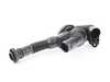ES#3272271 - 94610722977 - Crankcase Vent Valve - Right Side - Acts as a non-return valve that helps regulate crankcase gases and prevents backflow into the engine or emission system - Genuine Porsche - Porsche