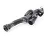 ES#3272272 - 94610723077 - Crankcase Vent Valve - Left Side - Acts as a non-return valve that helps regulate crankcase gases and prevents backflow into the engine or emission system - Genuine Porsche - Porsche