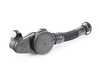 ES#3272272 - 94610723077 - Crankcase Vent Valve - Left Side - Acts as a non-return valve that helps regulate crankcase gases and prevents backflow into the engine or emission system - Genuine Porsche - Porsche